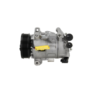 Compresseur de clim Peugeot - 90225049, ACP01629, 511530.00