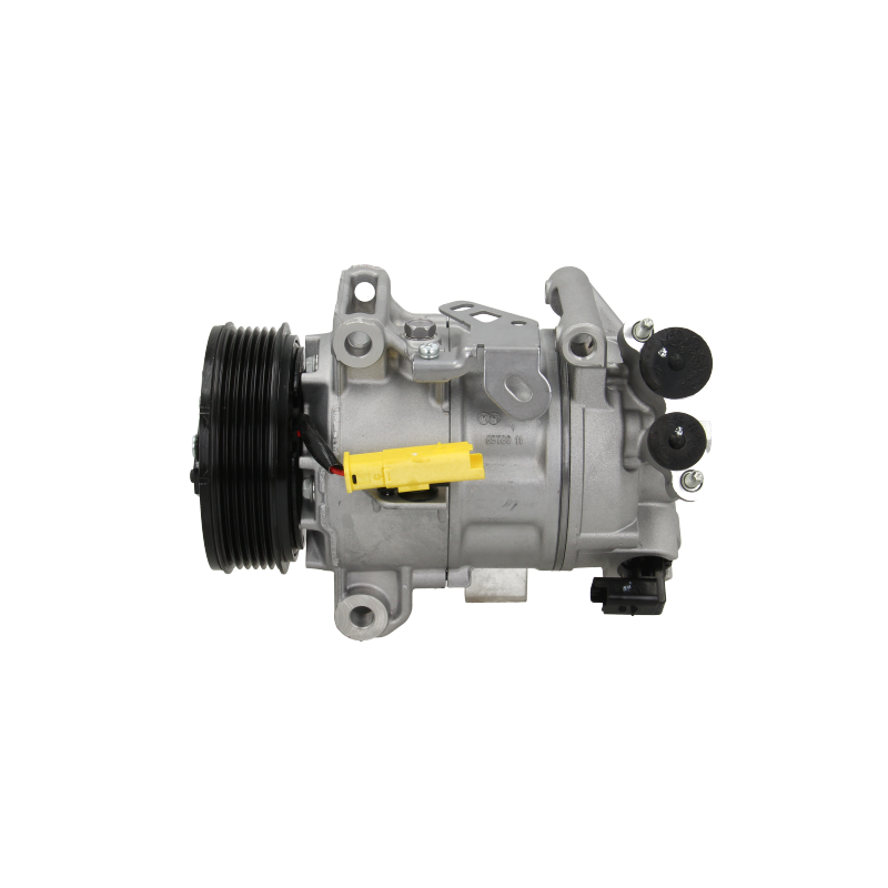 Compresseur de clim Peugeot - 90225049, ACP01629, 511530.00