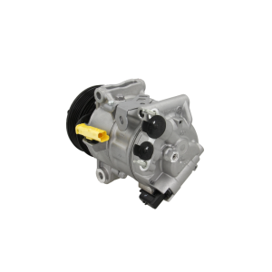Compresseur de clim Peugeot - 90225049, ACP01629, 511530.00