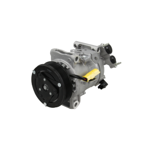 Compresseur de clim Peugeot - 90225049, ACP01629, 511530.00