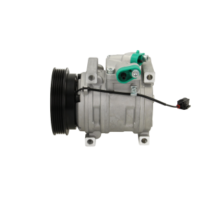 Compresseur de clim Kia/Hyundai - 90155076, 510767, 813368.00