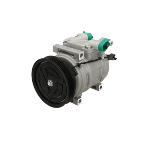 Compresseur de clim Kia/Hyundai - 90155076, 510767, 813368.00