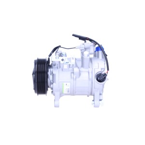 Compresseur de clim BMW - 1986AD1054, 90215003, 4471603030.00