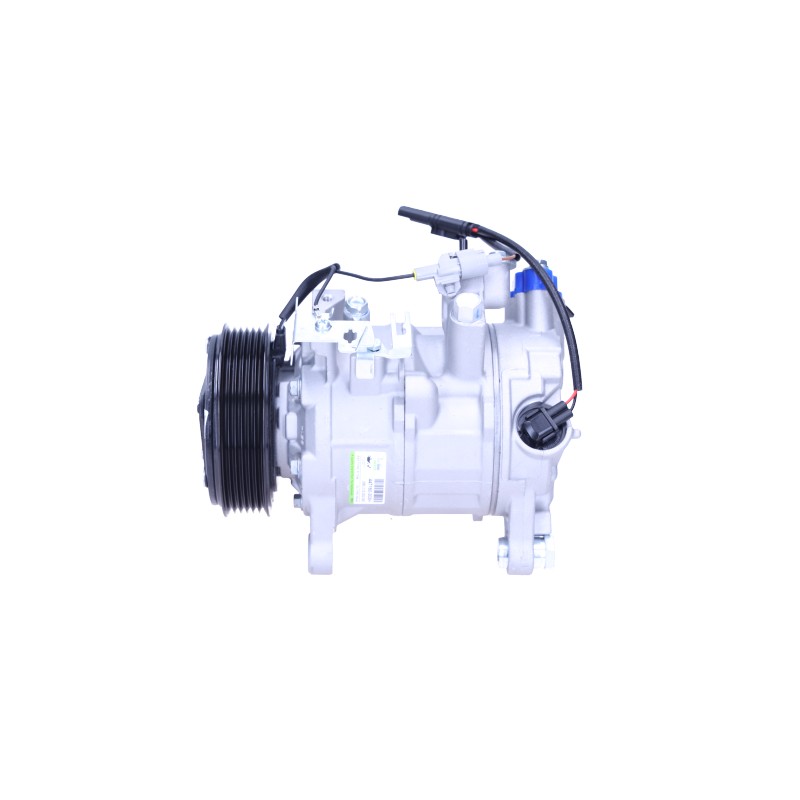 Compresseur de clim BMW - 1986AD1054, 90215003, 4471603030.00