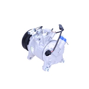 Compresseur de clim BMW - 1986AD1054, 90215003, 4471603030.00