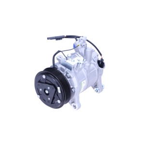 Compresseur de clim BMW - 1986AD1054, 90215003, 4471603030.00
