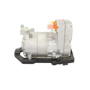 Compresseur de clim Volkswagen Electrique - 1EA816797F, 1EA820807B, 1EA820807D