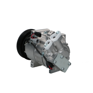 Compresseur de clim Renault - 1986AD1027, 90575043, DCP23077