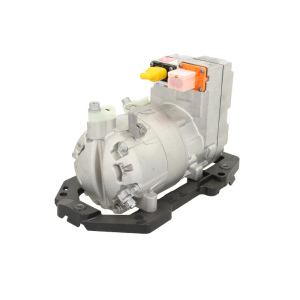 Compresseur de clim Volkswagen Electrique - 1EA816797F, 1EA820807B, 1EA820807D