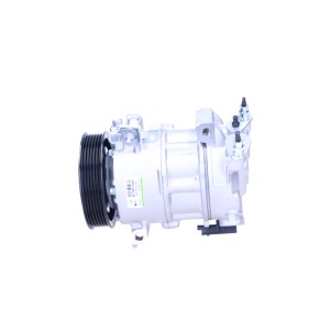 Compresseur de clim Peugeot/Citroen - 90225001, 4471501740, 4471908120.00