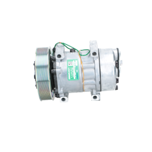 Compresseur de clim Renault Trucks - 1986AD1167, 90575097, ACP809