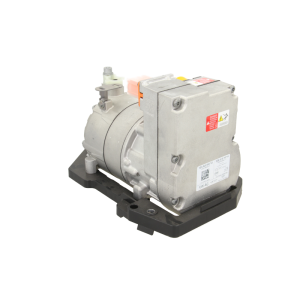 Compresseur de clim Volkswagen Electrique - 1EA816797F, 1EA820807B, 1EA820807D