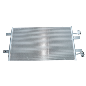 Condenseur Renault - 90571010, DCN20019, 4417651.00