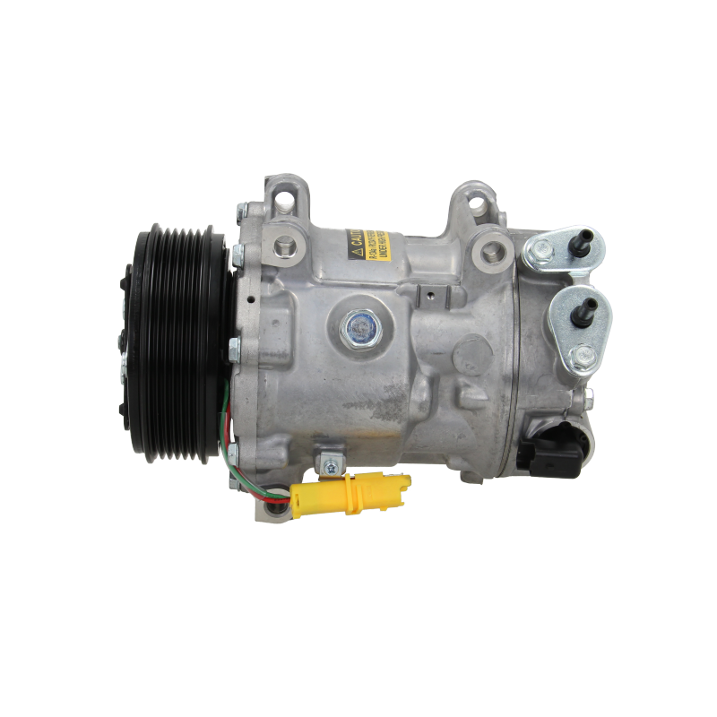 Compresseur de clim Peugeot/Citroen - 1986AD1313, 90225044, 510928.00