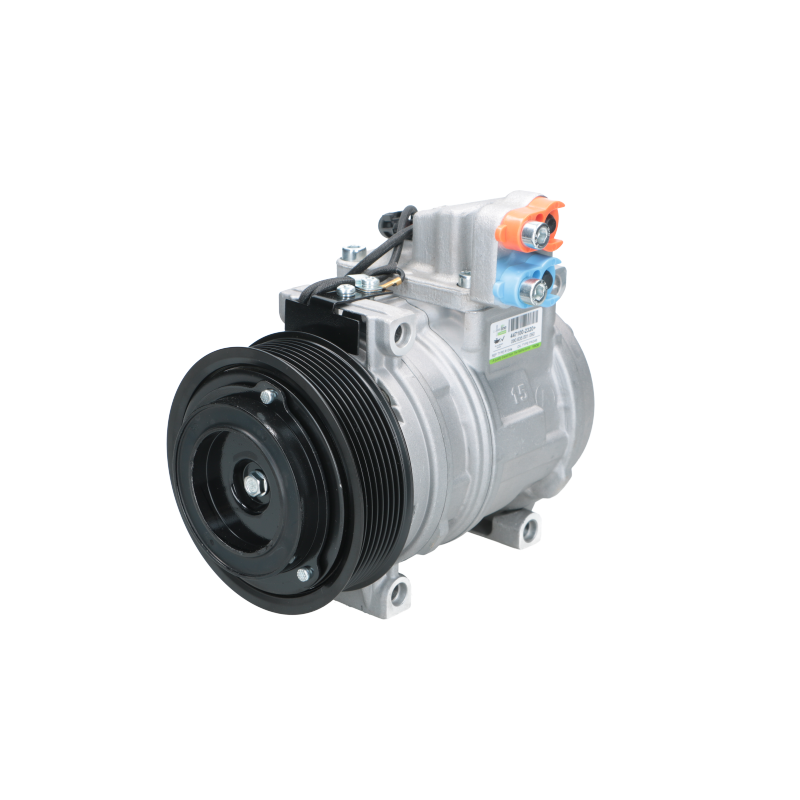 Compresseur de clim John Deere - 90635001, 4371005050, 4471002320.00