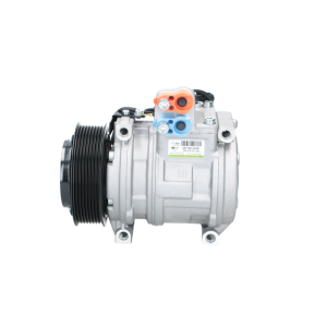 Compresseur de clim John Deere - 90635001, 4371005050, 4471002320.00