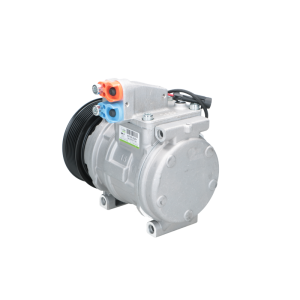 Compresseur de clim John Deere - 90635001, 4371005050, 4471002320.00