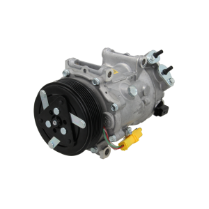 Compresseur de clim Peugeot/Citroen - 1986AD1313, 90225044, 510928.00
