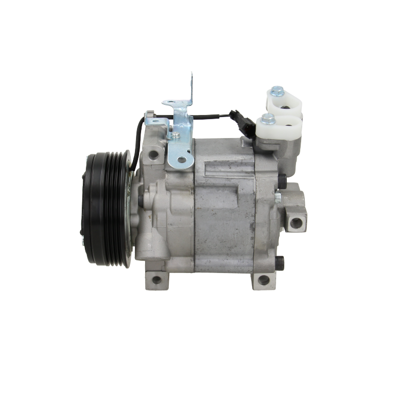 Compresseur de clim Subaru - 1986AD1399, 90175009, 73111FG00