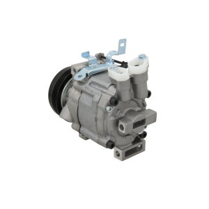 Compresseur de clim Subaru - 1986AD1399, 90175009, 73111FG00