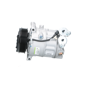 Compresseur de clim Ford - 90595013, 8V6N19D629AA, BEV361450