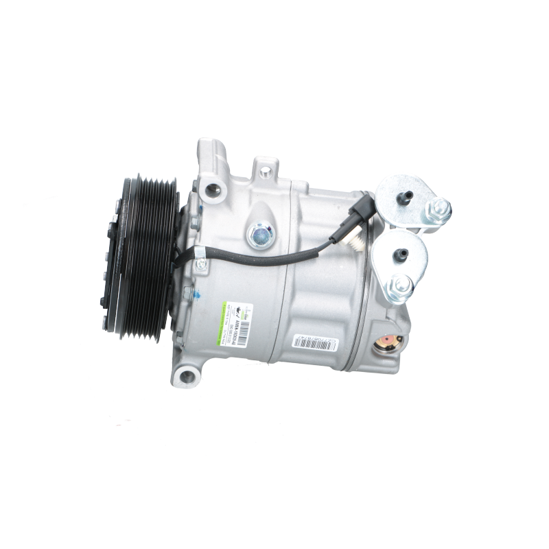 Compresseur de clim Ford - 90595013, 8V6N19D629AA, BEV361450