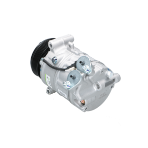 Compresseur de clim Ford - 90595013, 8V6N19D629AA, BEV361450