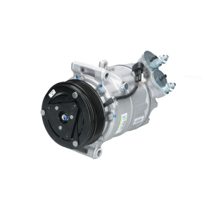 Compresseur de clim Ford - 90595013, 8V6N19D629AA, BEV361450