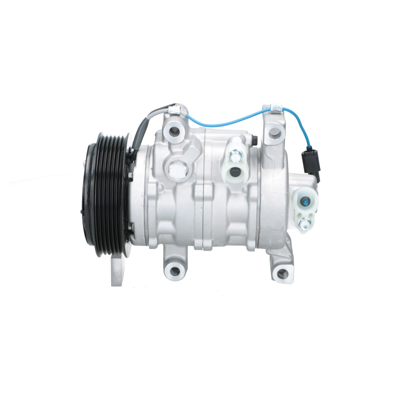 Compresseur de clim Honda - 90125036, 4472802950, ACP01245