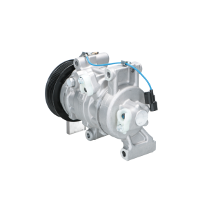 Compresseur de clim Honda - 90125036, 4472802950, ACP01245