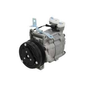 Compresseur de clim Subaru - 1986AD1399, 90175009, 73111FG00