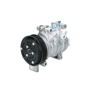 Compresseur de clim Honda - 90125036, 4472802950, ACP01245
