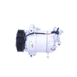 Compresseur de clim Renault - 90575016, DCP46017, ACP822