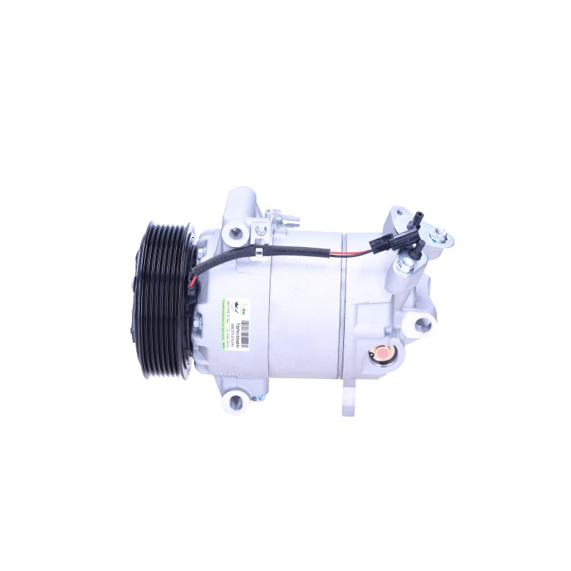 Compresseur de clim Renault - 90575016, DCP46017, ACP822