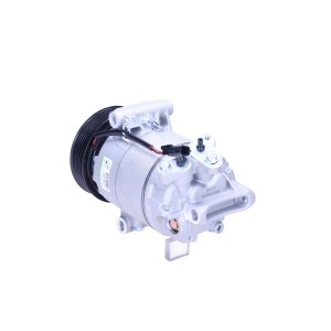 Compresseur de clim Renault - 90575016, DCP46017, ACP822