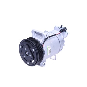 Compresseur de clim Renault - 90575016, DCP46017, ACP822