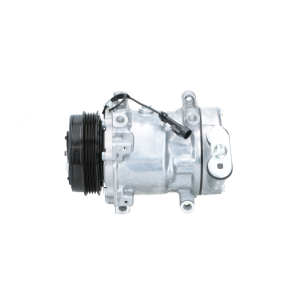 Compresseur de clim Fiat - 1986AD1009, 90505032, 504005418.00
