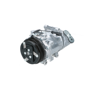 Compresseur de clim Fiat - 1986AD1009, 90505032, 504005418.00