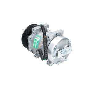 Compresseur de clim Universal - 90865001, 241237, 241862.00