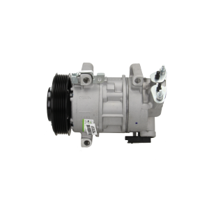 Compresseur de clim Peugeot/Citroen - 1986AD1006, 90225004, 4471501730.00