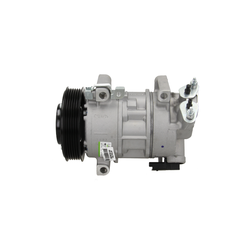 Compresseur de clim Peugeot/Citroen - 1986AD1006, 90225004, 4471501730.00