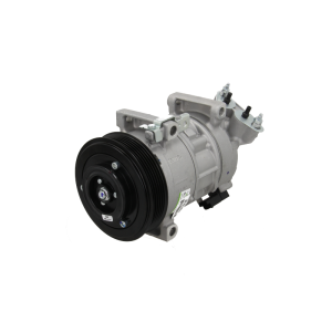 Compresseur de clim Peugeot/Citroen - 1986AD1006, 90225004, 4471501730.00