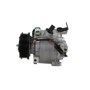 Compresseur de clim Opel - 90505066, 52067902, AKT011H403Z
