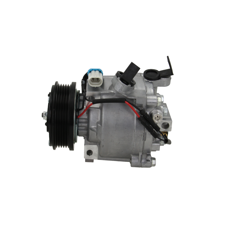 Compresseur de clim Opel - 90505066, 52067902, AKT011H403Z