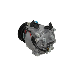 Compresseur de clim Opel - 90505066, 52067902, AKT011H403Z