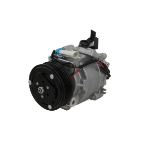 Compresseur de clim Opel - 90505066, 52067902, AKT011H403Z