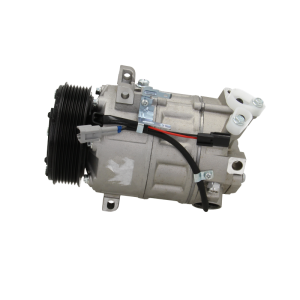 Compresseur de clim Renault - 1986AD1276, 1986AD1360, 90575053.00