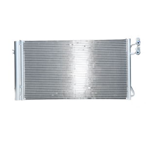 Condenseur BMW - 90211004, DCN05012, 64509169789.00