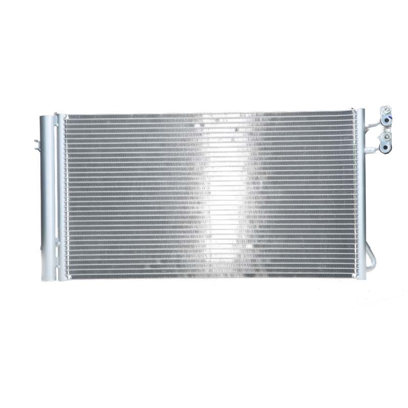 Condenseur BMW - 90211004, DCN05012, 64509169789.00