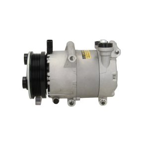Compresseur de clim Ford - 90595039, 1742258, 1779739.00